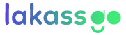 LakassGo